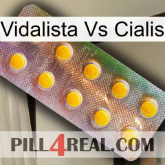 Vidalista Vs Cialis new11